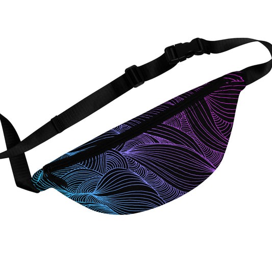Aura Pack-Fanny Pack