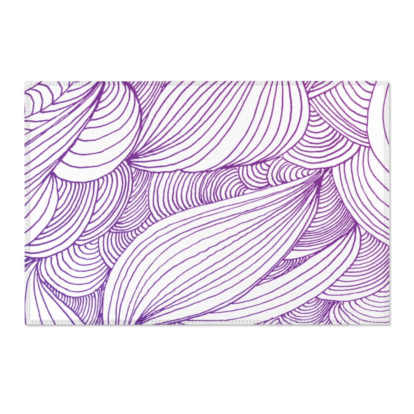 Area Rugs