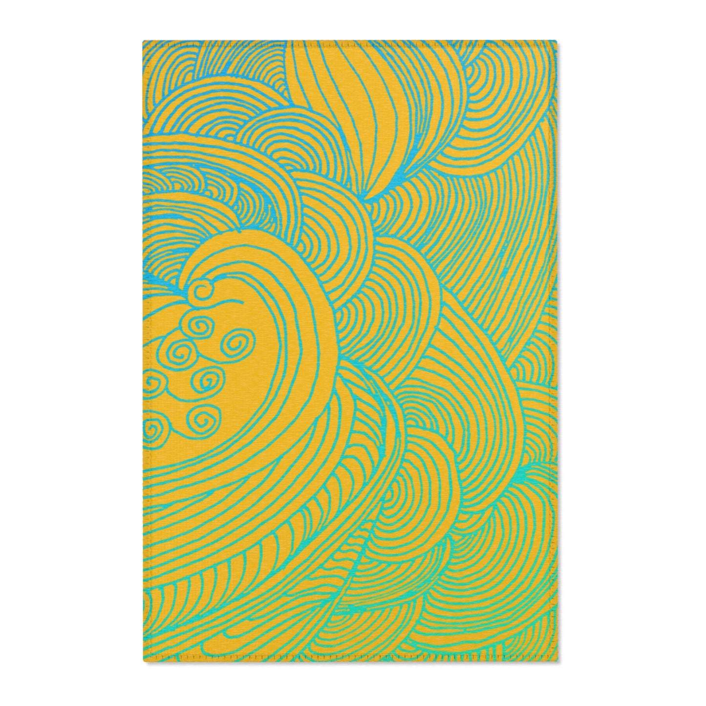 Area Rugs