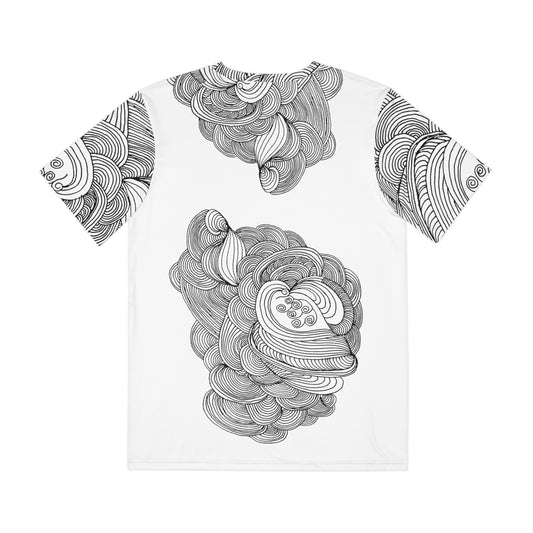 Men's Tee