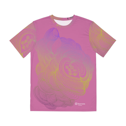 Men's Tee