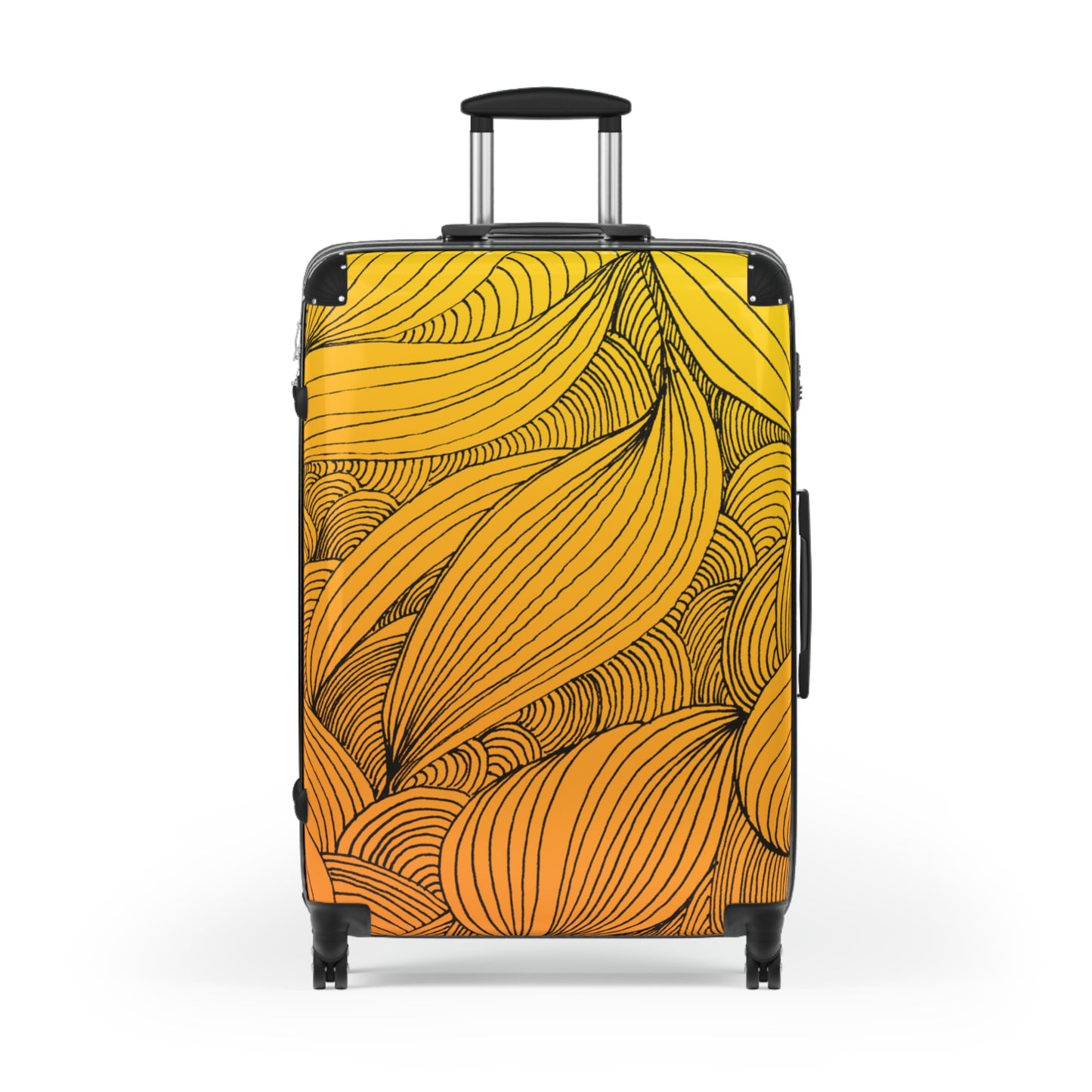 Suitcase