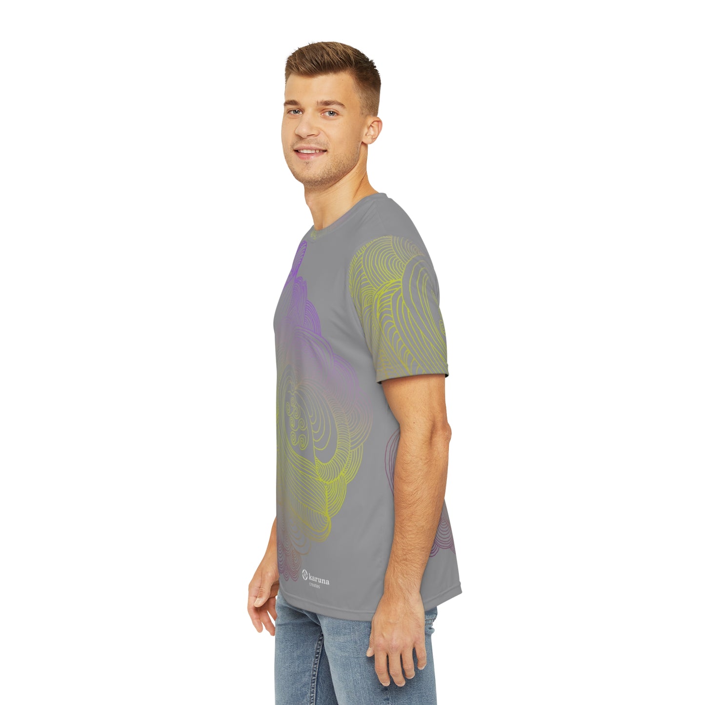 Men's Tee