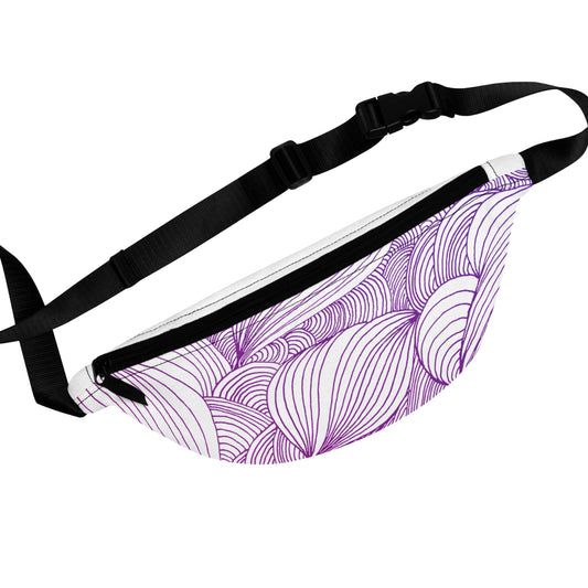 Aura Pack-Fanny Pack