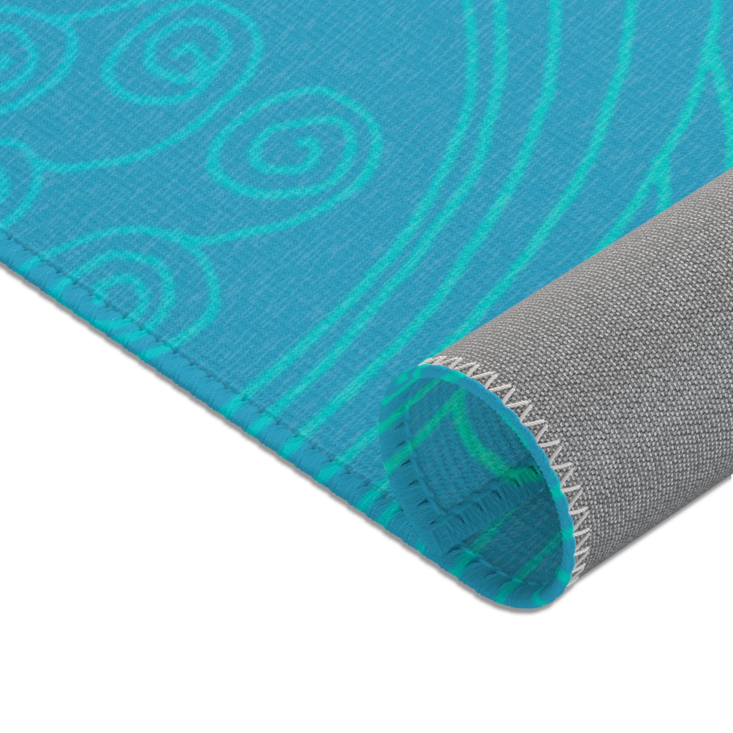 Area Rugs