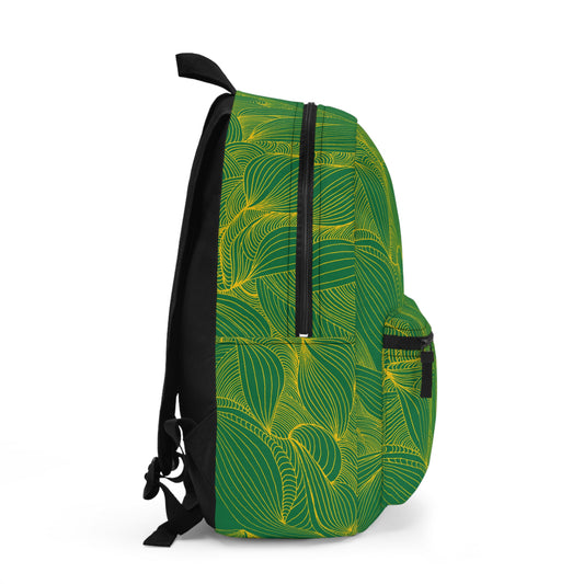 Back Pack