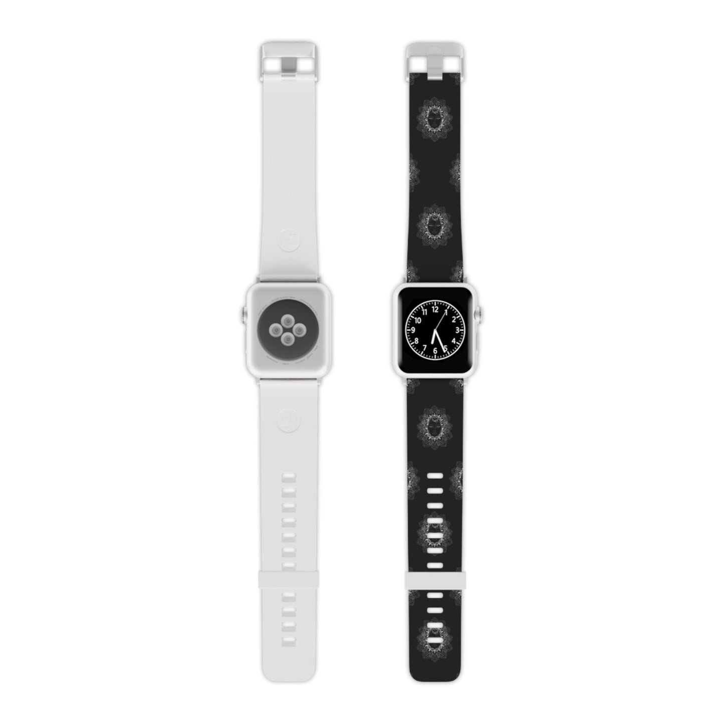 Time to Heal-Watch Band for Apple Watch