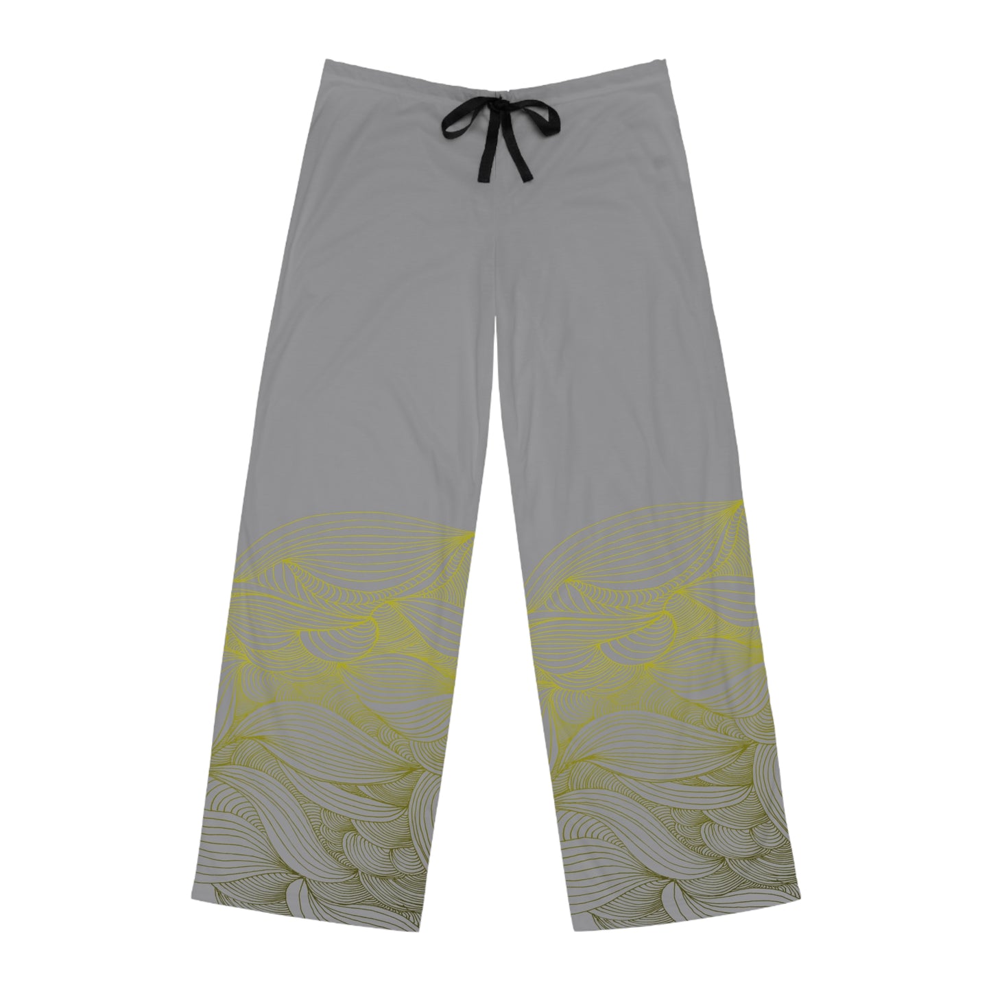 Men's Pajama Pants