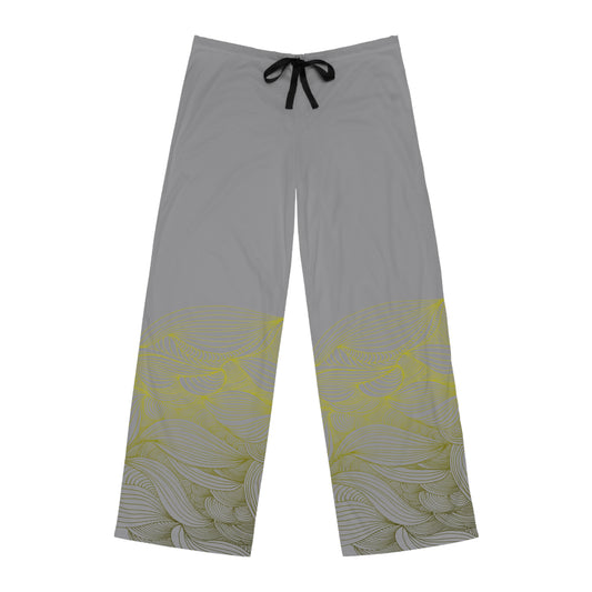 Men's Pajama Pants