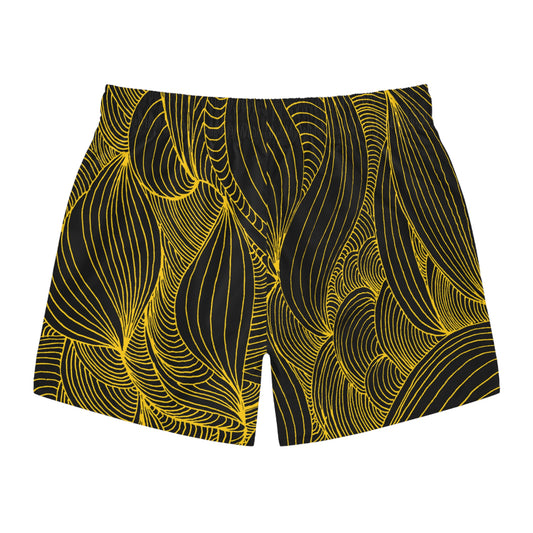 Swim Trunks