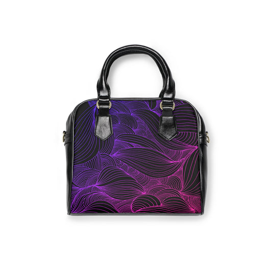Shoulder Handbag