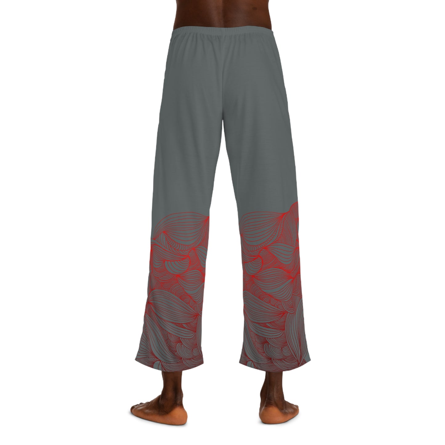 Men's Pajama Pants