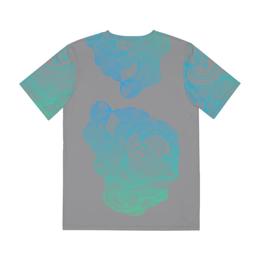 Men's Tee