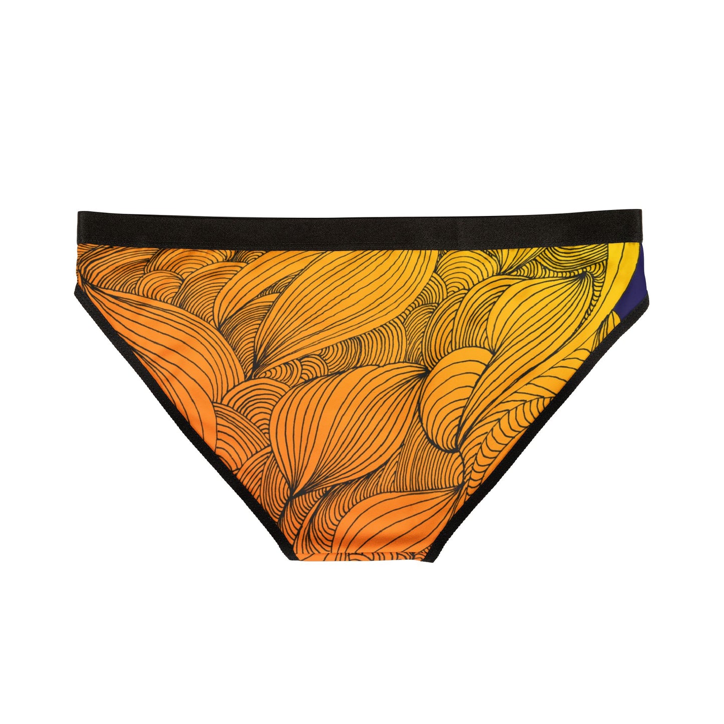 Women's Underwear