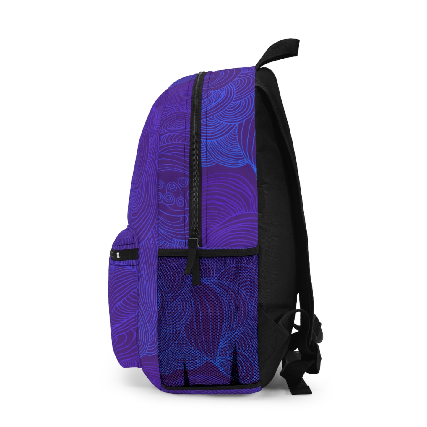 Back Pack