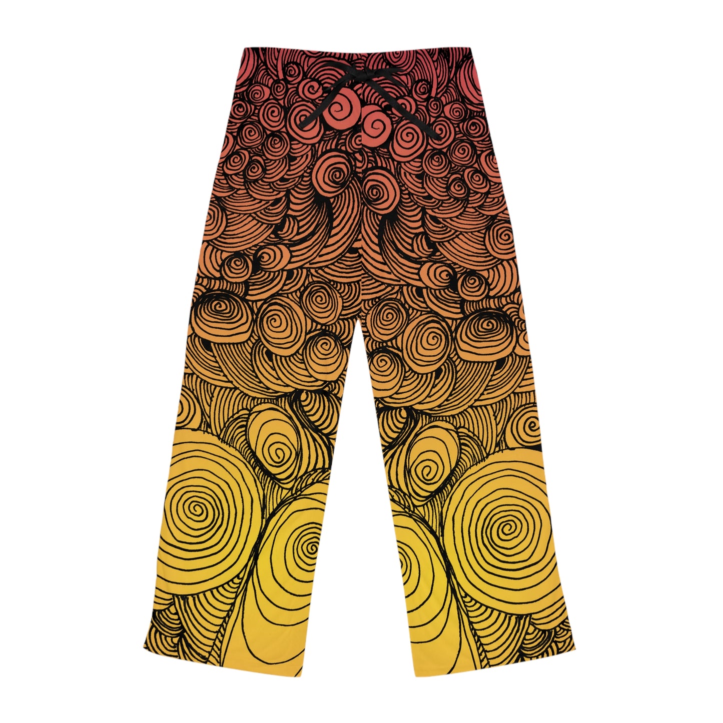 Women's Pajama Pants