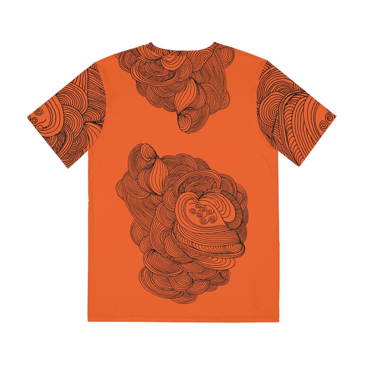 Men's Tee