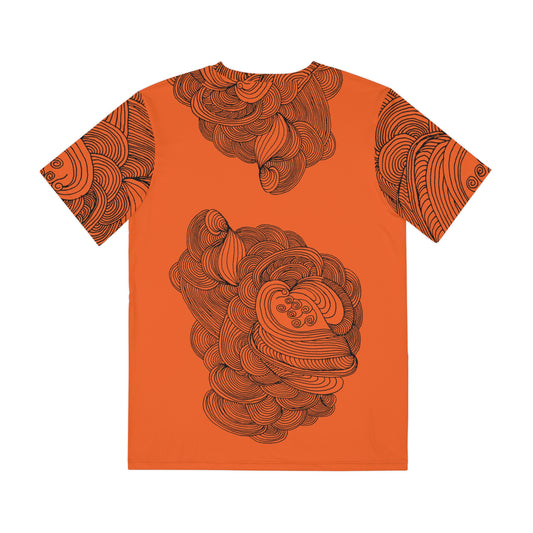 Men's Tee