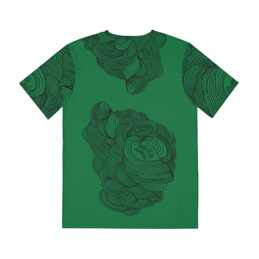 Men's Tee