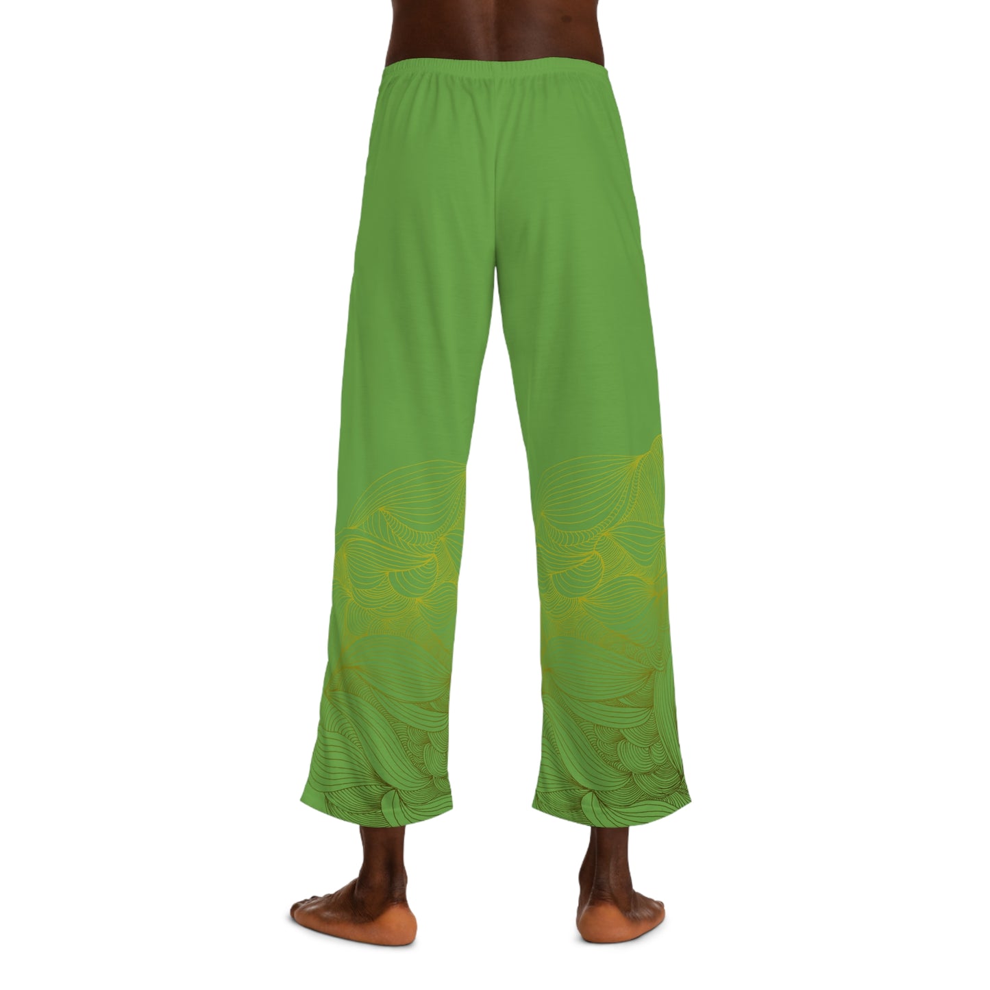 Men's Pajama Pants
