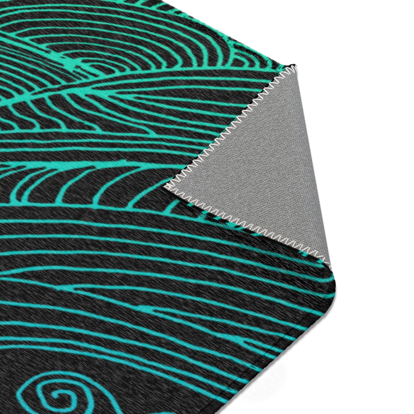 Area Rugs