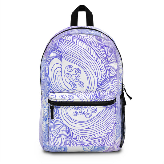Back Pack