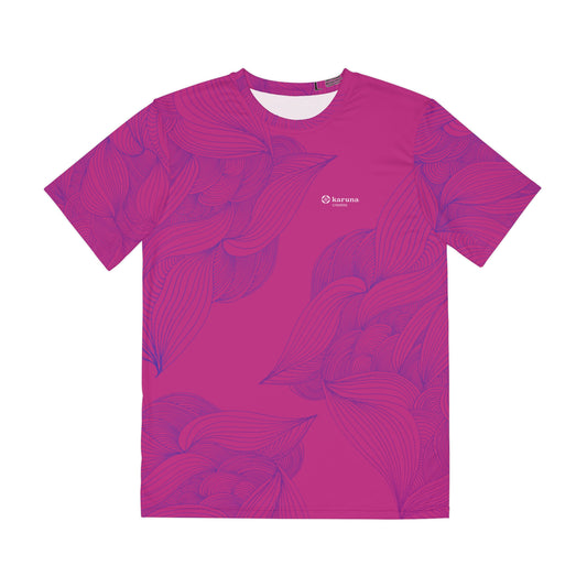 Men's Tee