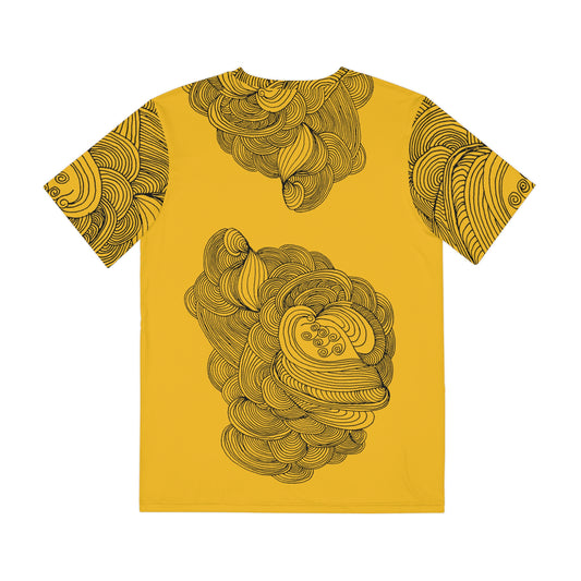 Men's Tee