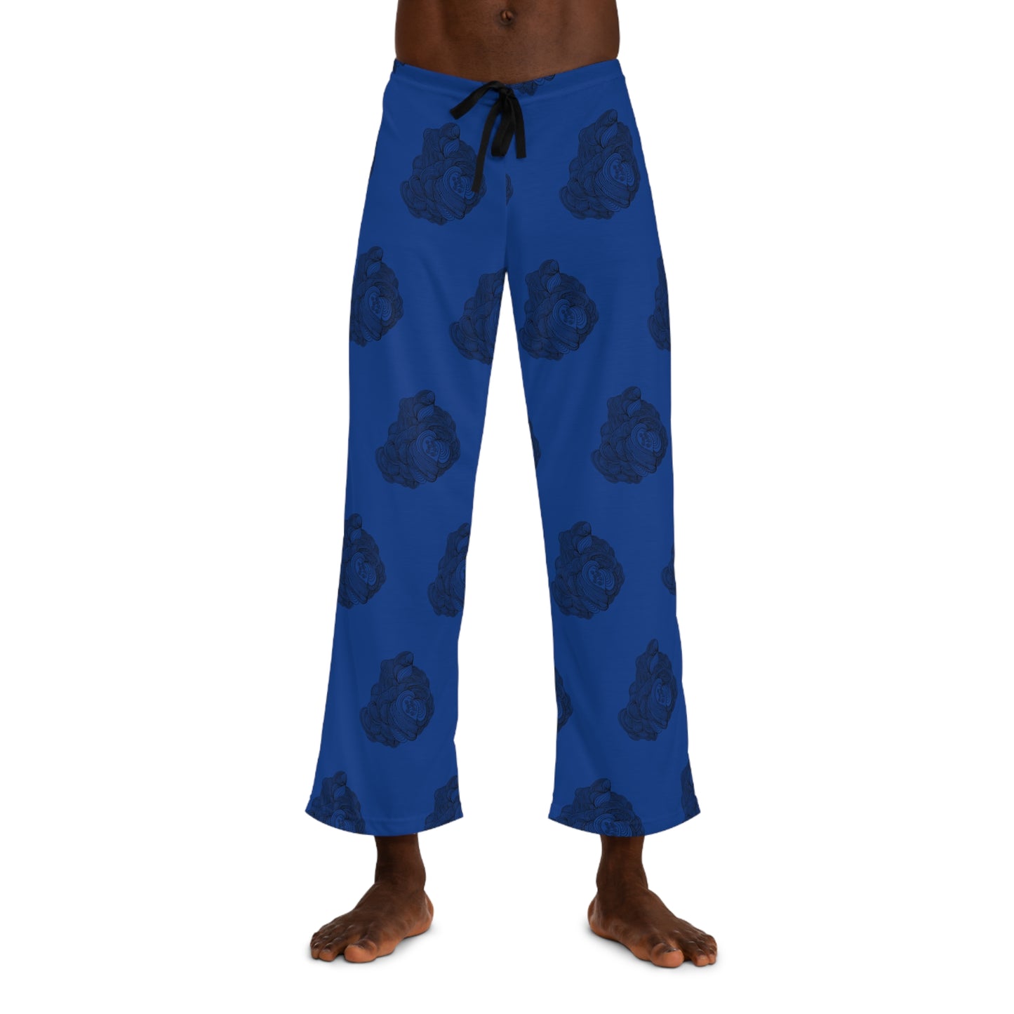 Men's Pajama Pants