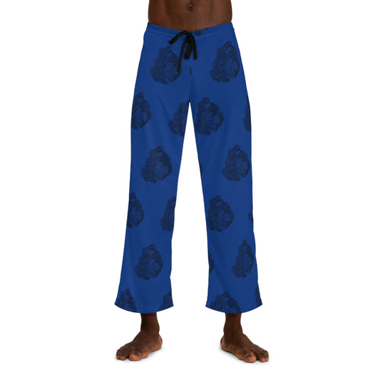 Men's Pajama Pants
