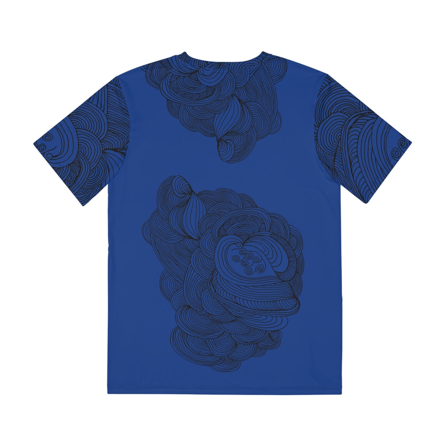 Men's Tee