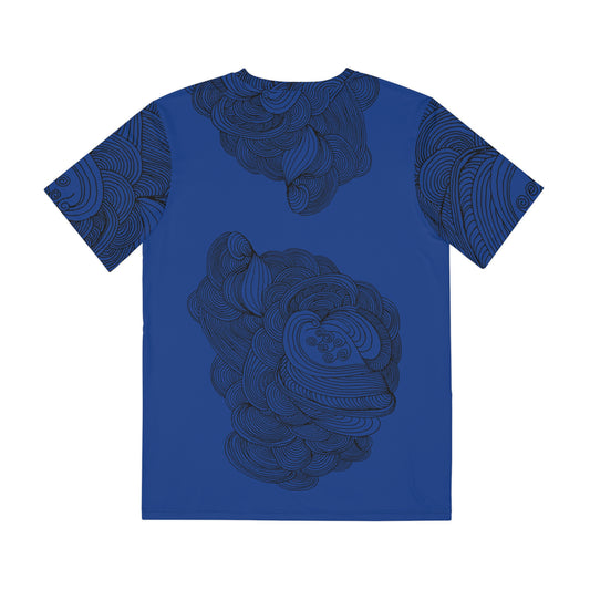 Men's Tee