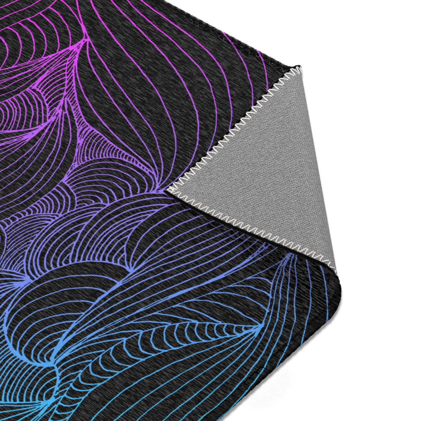 Area Rugs