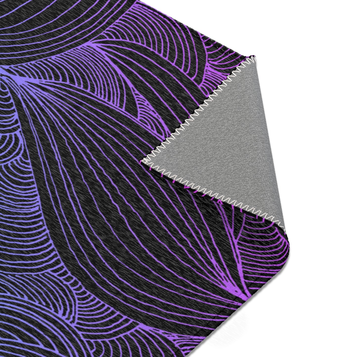 Area Rugs