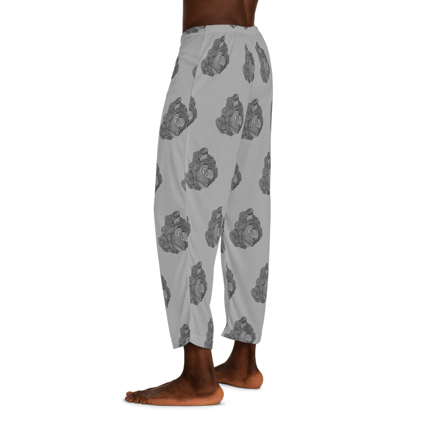 Men's Pajama Pants
