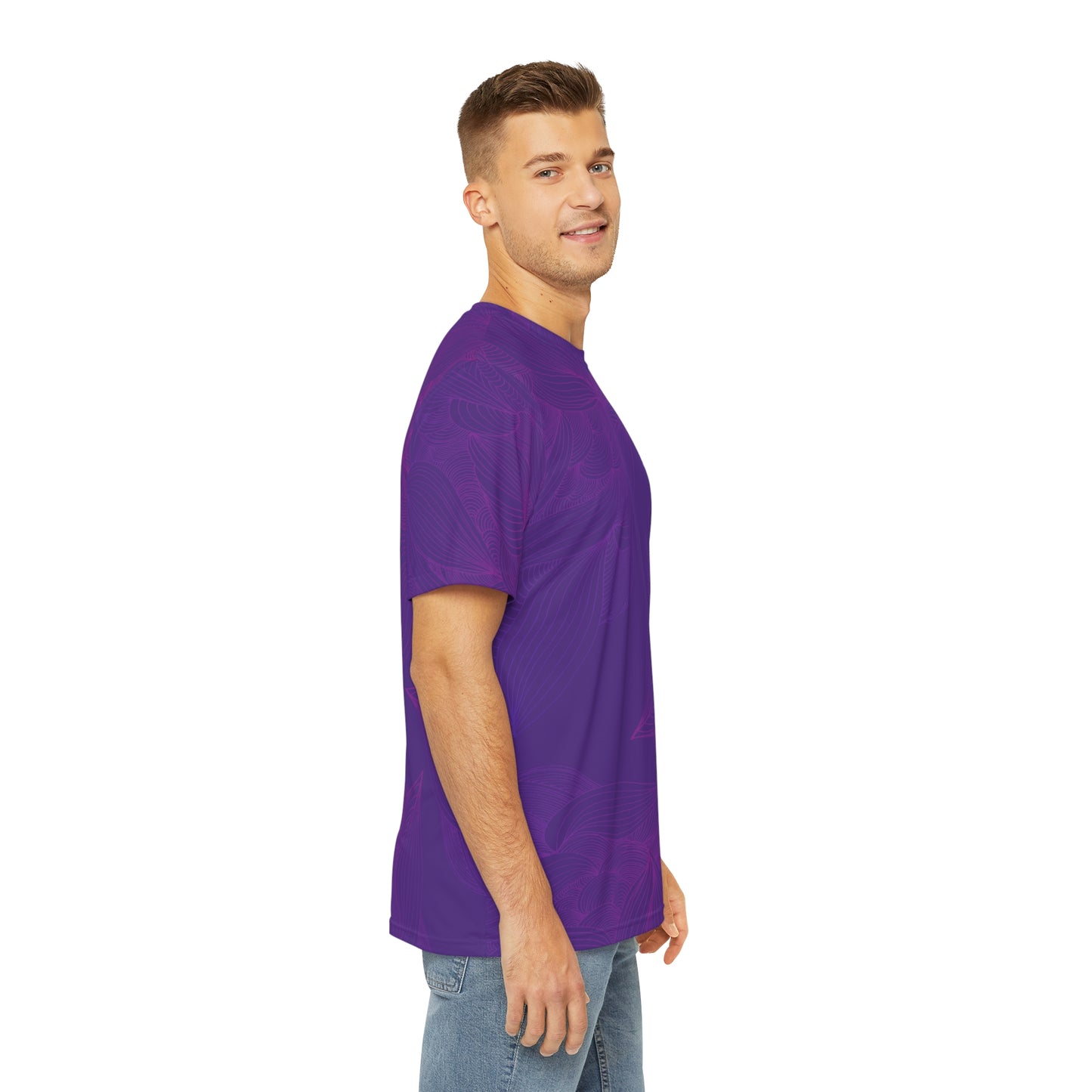 Men's Tee