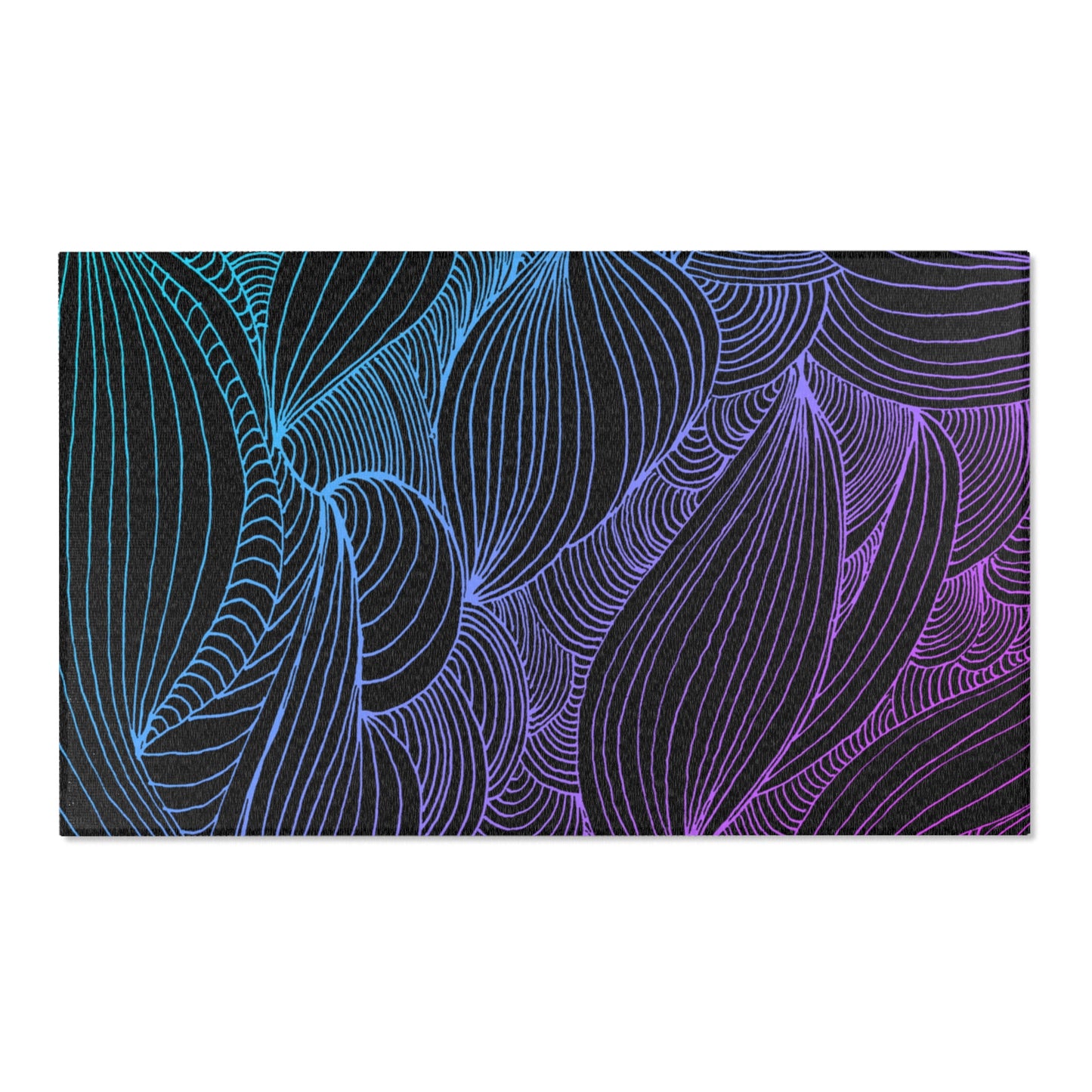 Area Rugs