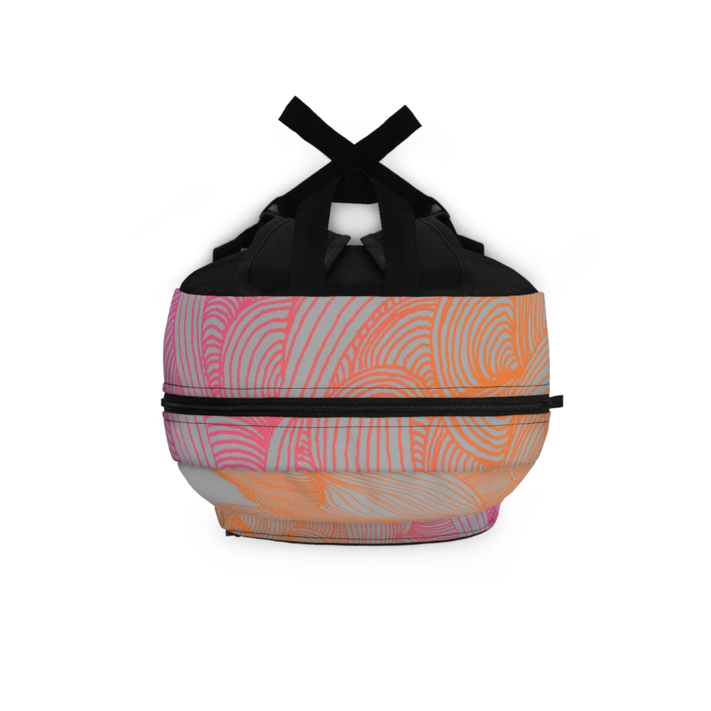 Back Pack