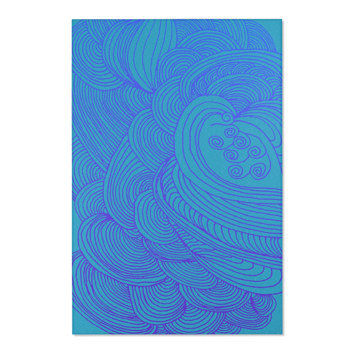 Area Rugs