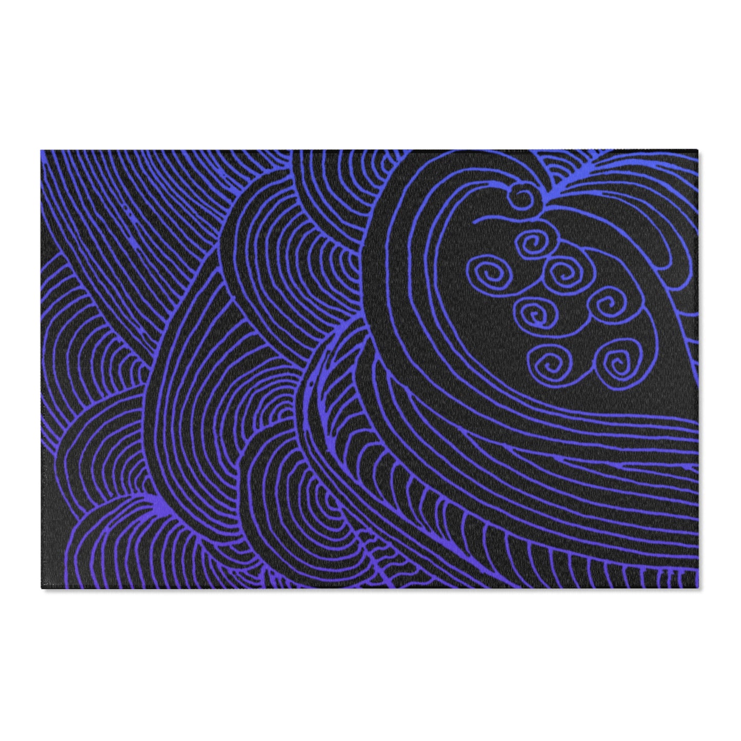 Area Rugs