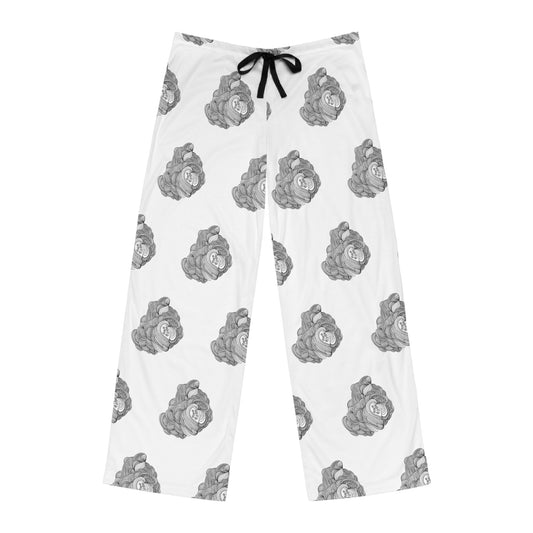 Men's Pajama Pants