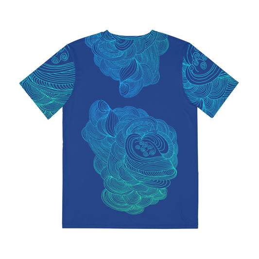 Men's Tee