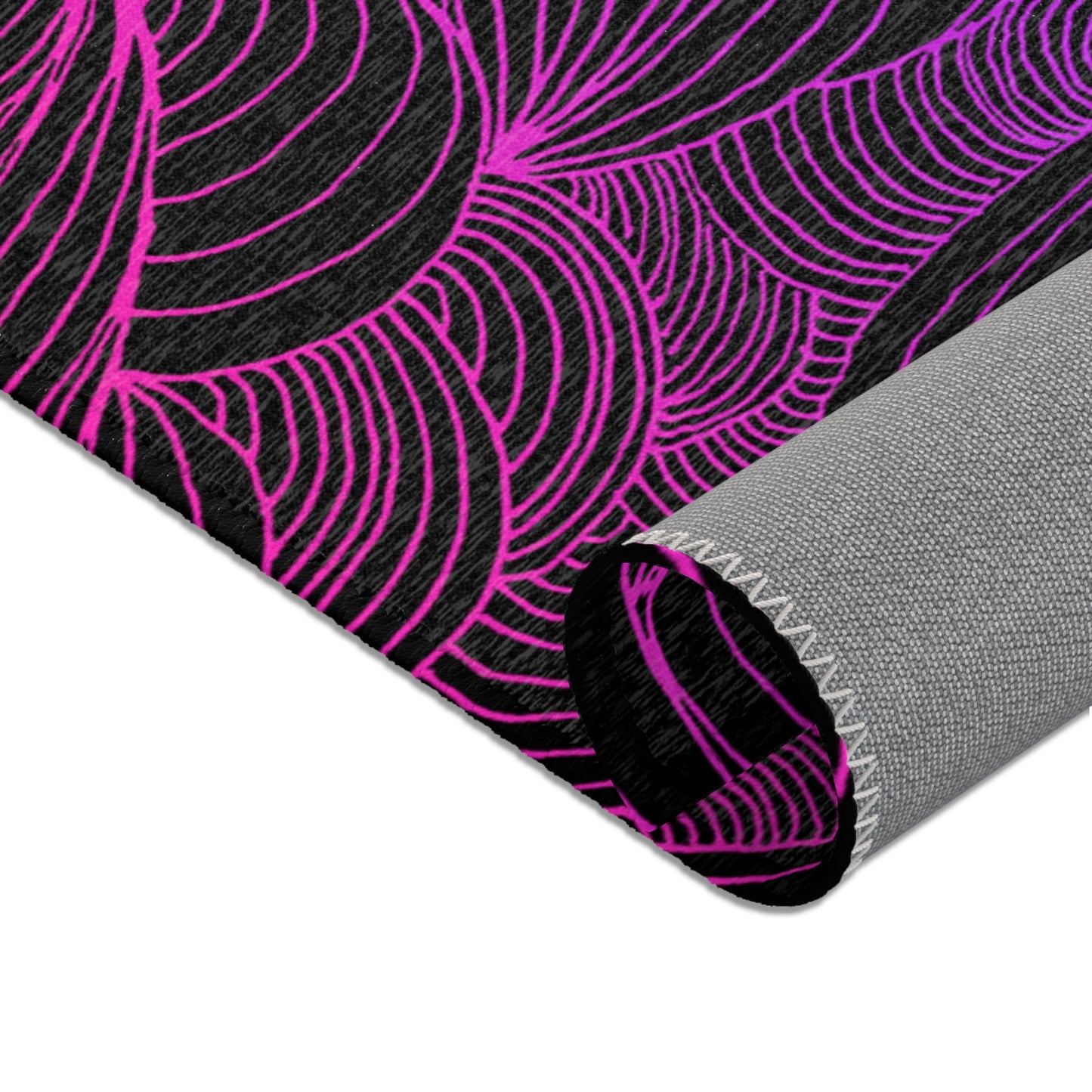 Area Rugs