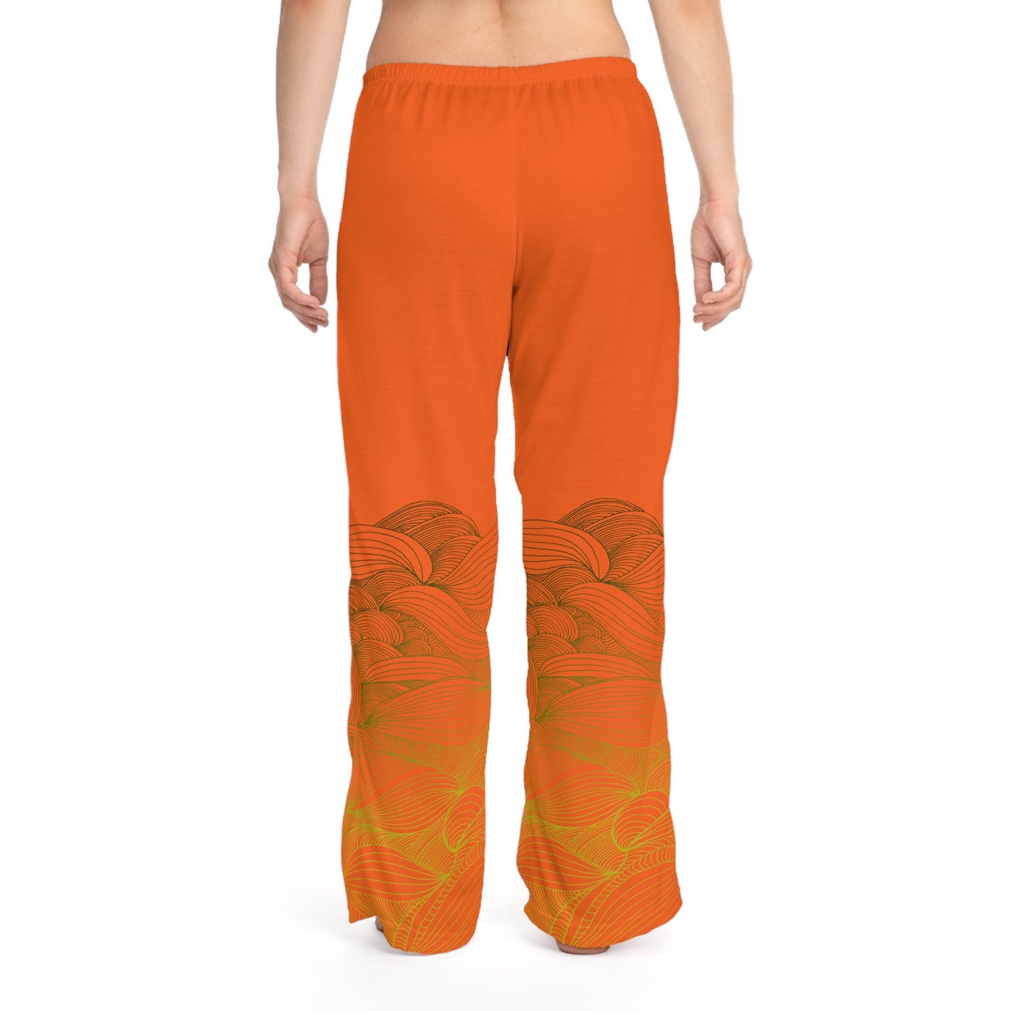 Women's Pajama Pants