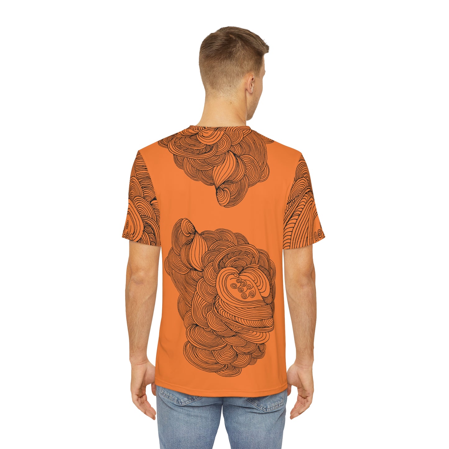 Men's Tee