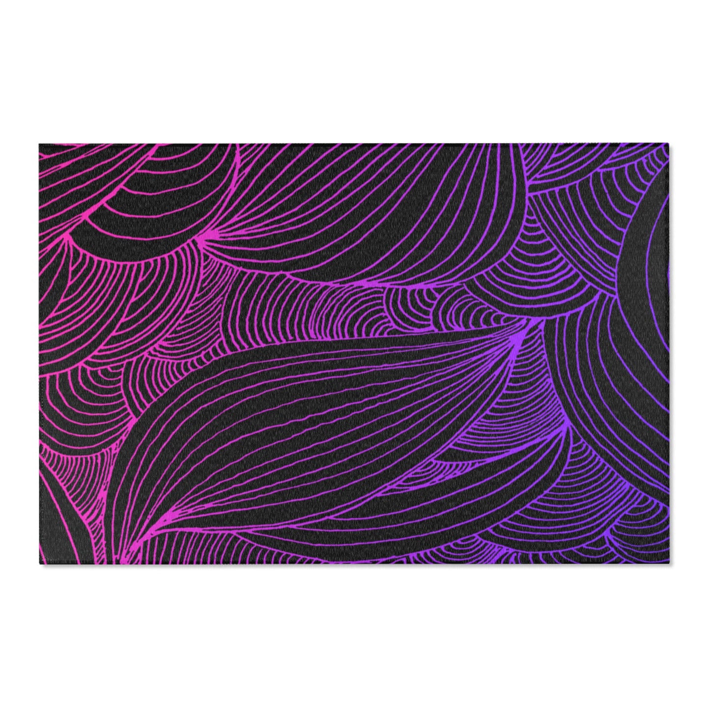 Area Rugs