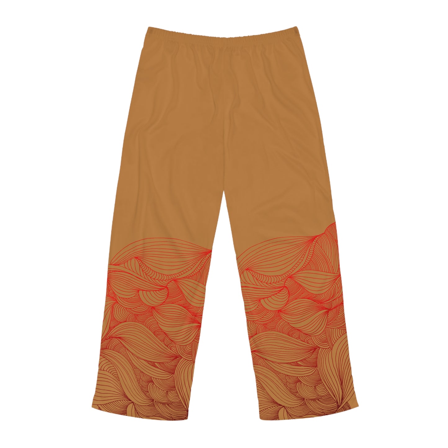 Men's Pajama Pants