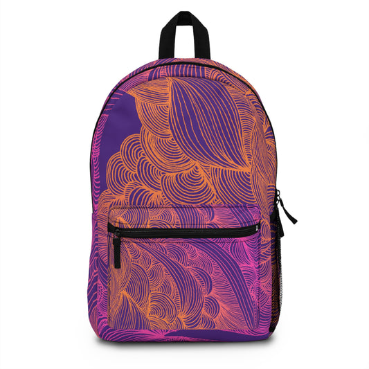 Back Pack