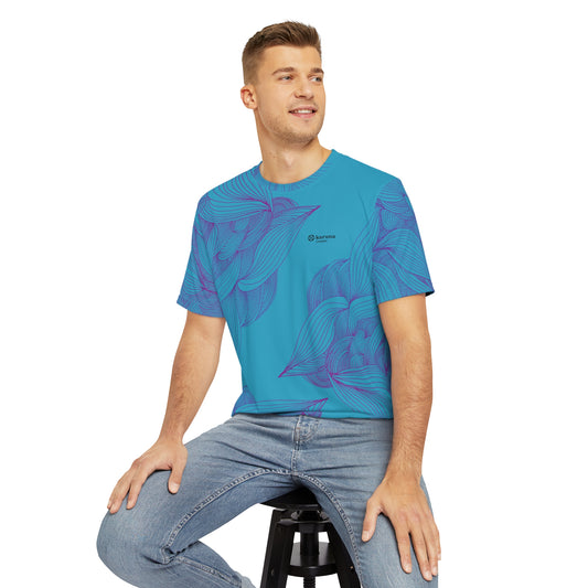 Men's Tee