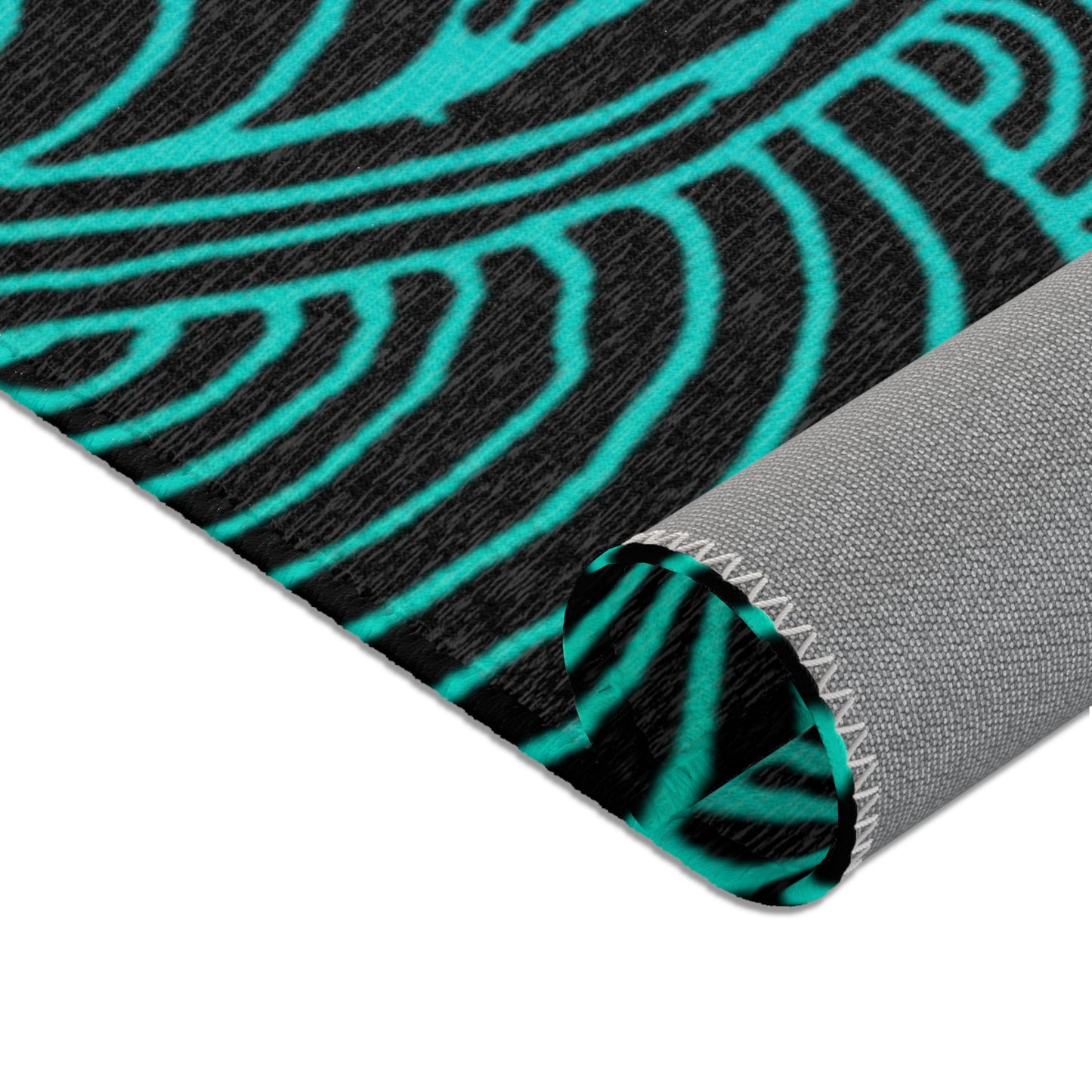 Area Rugs